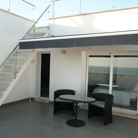 Boramar *