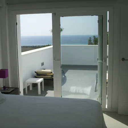 Villa Boramar Son Bou