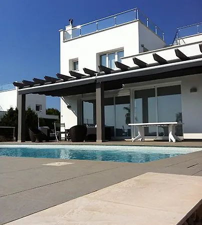 Boramar *